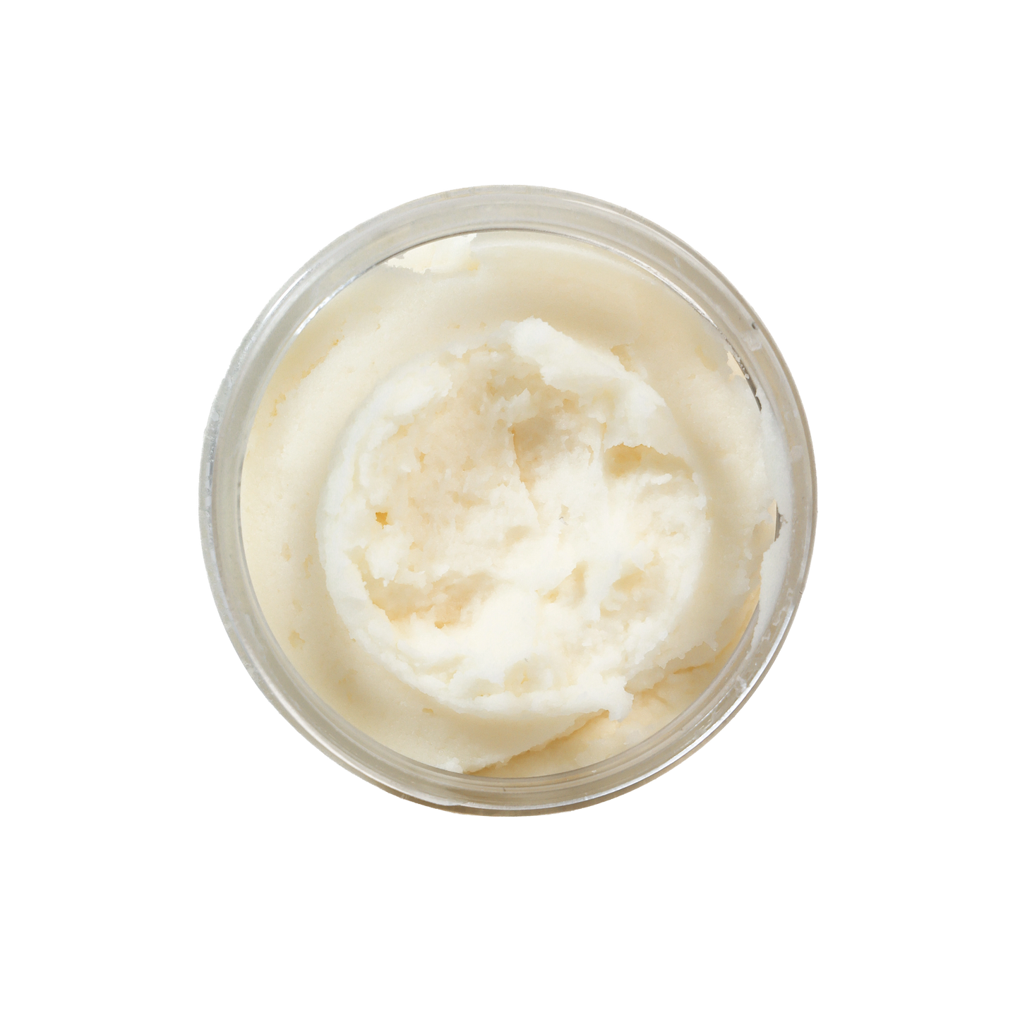Whipped Tallow Palo Santo