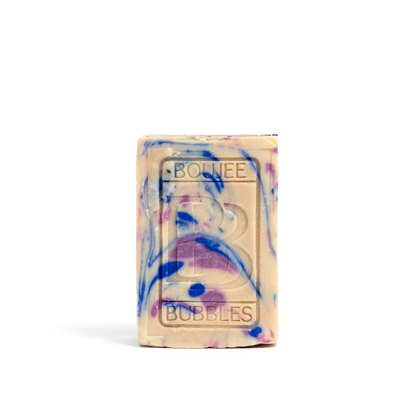 FREE GIFT | Citrus Oasis Bar