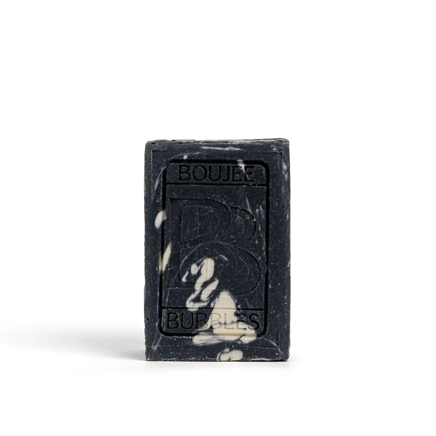 Detox Diva Bar