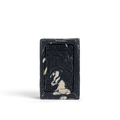 Detox Diva Bar