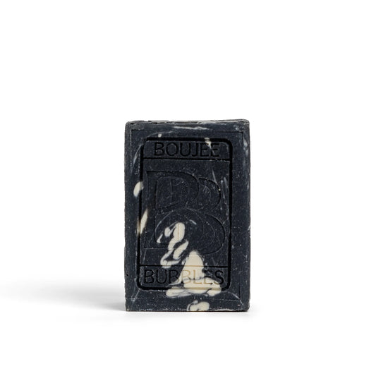 Detox Diva Bar