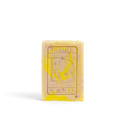 Honey Bliss Bar