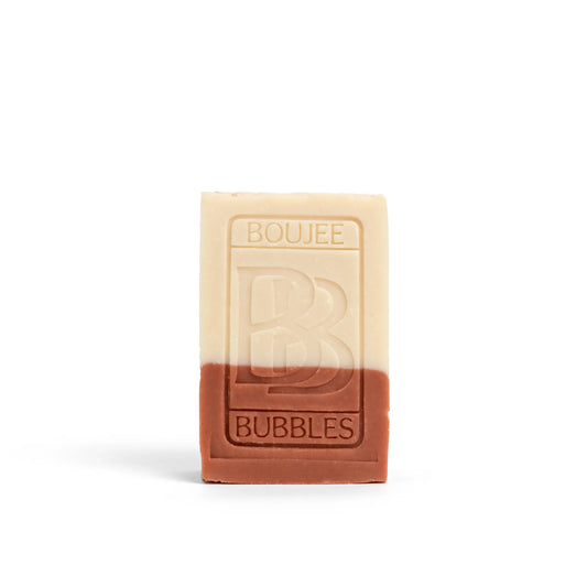 Radiant Rejuvenation Bar