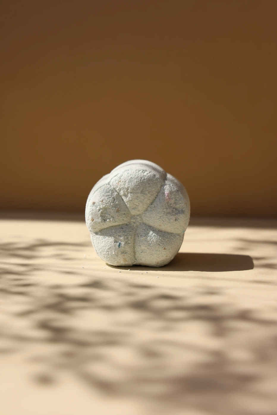 Daisy Duo Bath Bomb