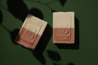 Radiant Rejuvenation Bar