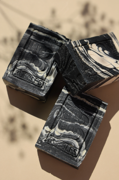 Detox Diva Bar