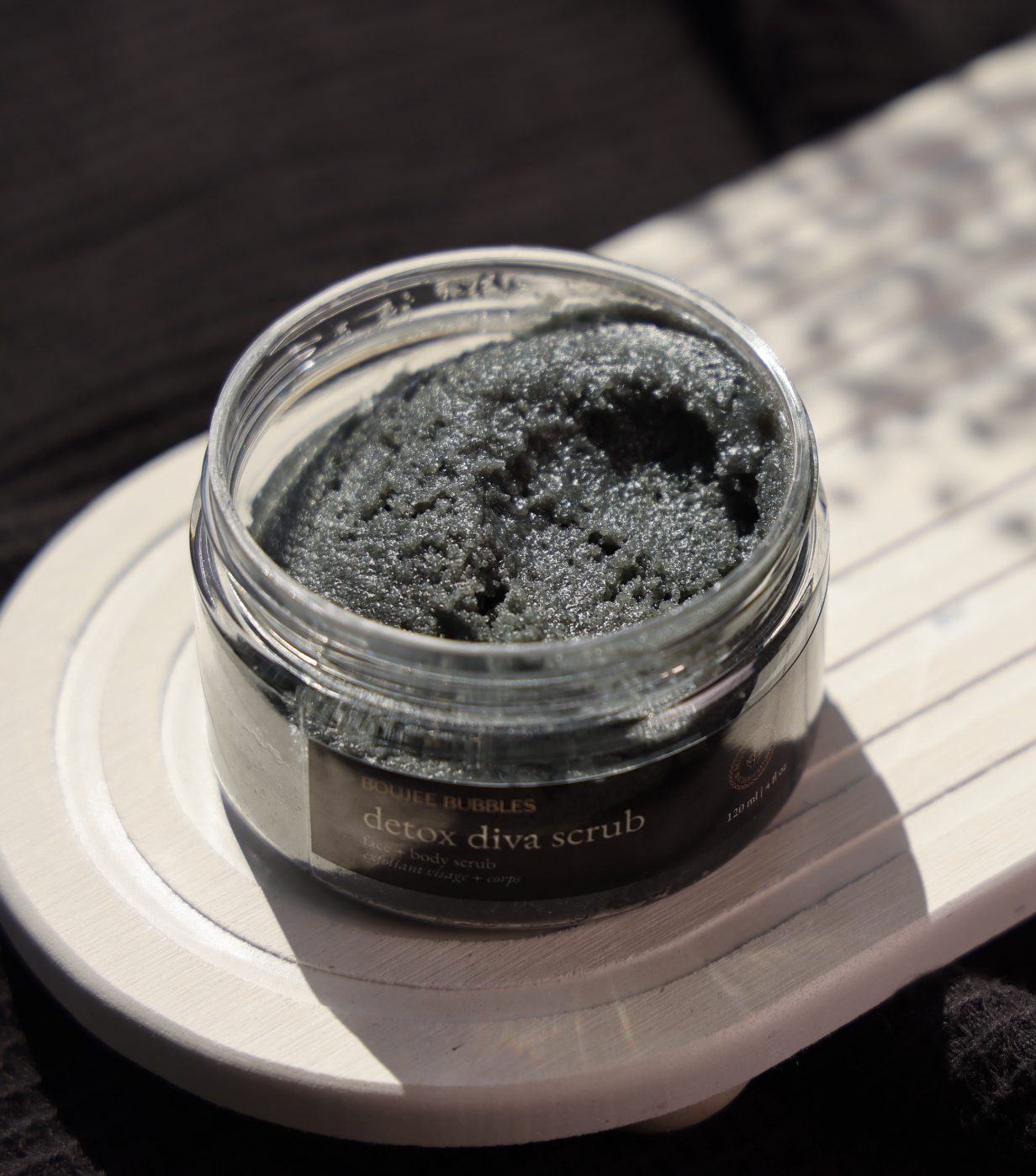 Detox Diva Scrub (small)