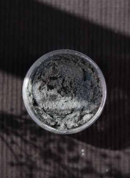 Detox Diva Scrub (Large)