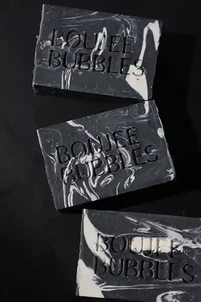 Detox Diva Bar