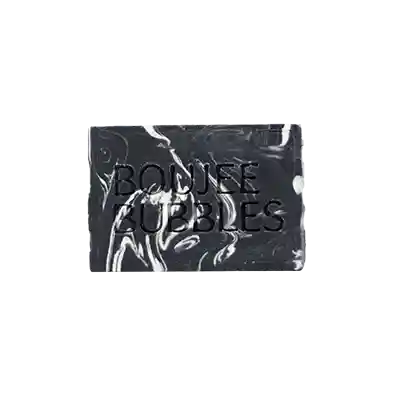Detox Diva Bar