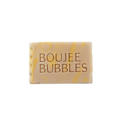 Honey Bliss Bar