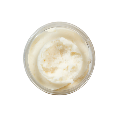 Whipped Tallow Palo Santo
