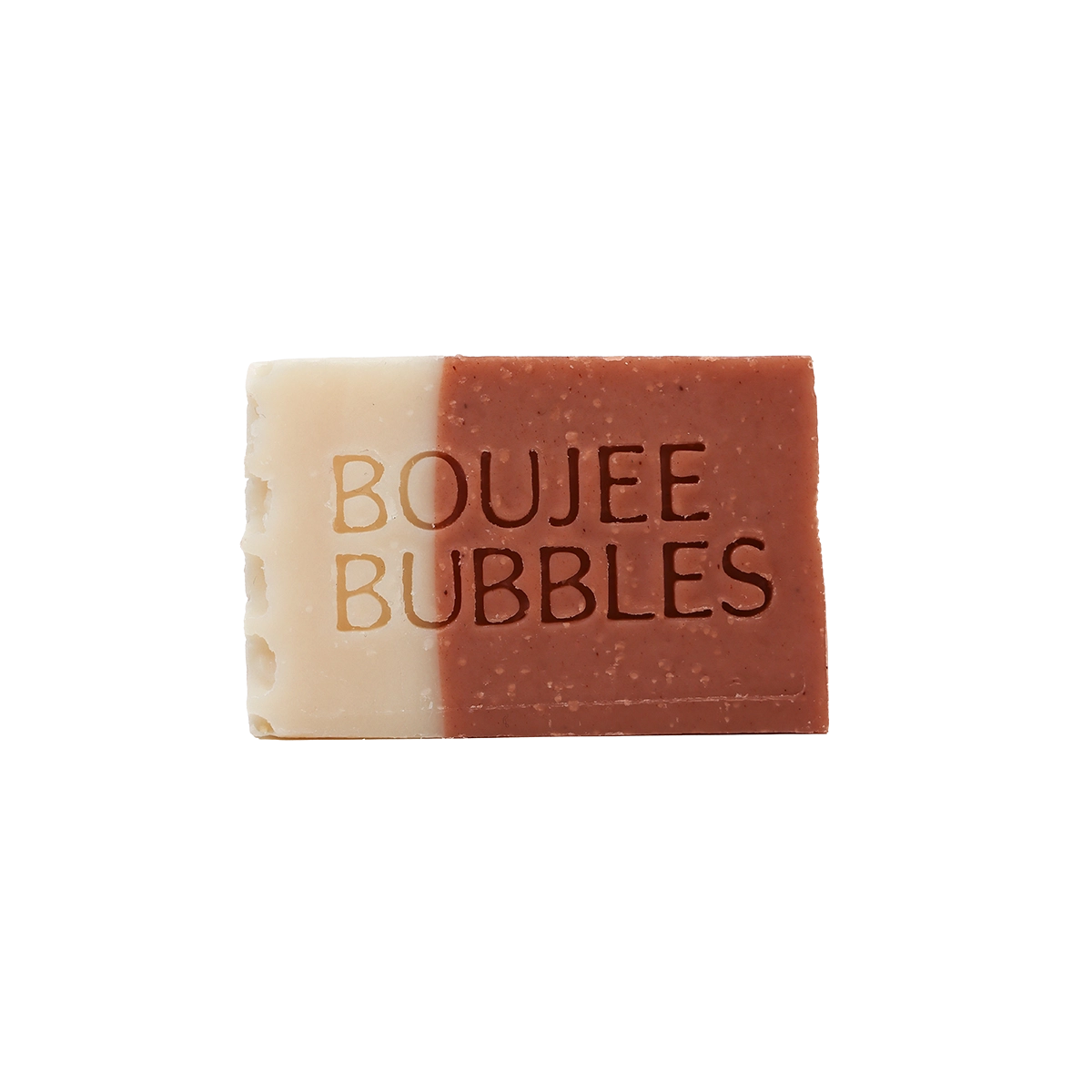 Radiant Rejuvenation Bar