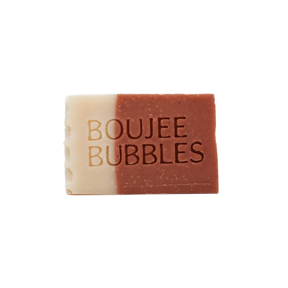 Radiant Rejuvenation Bar