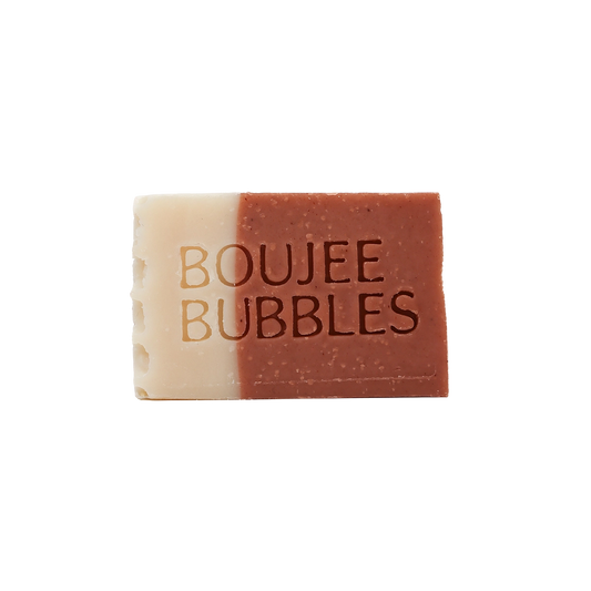 Radiant Rejuvenation Bar