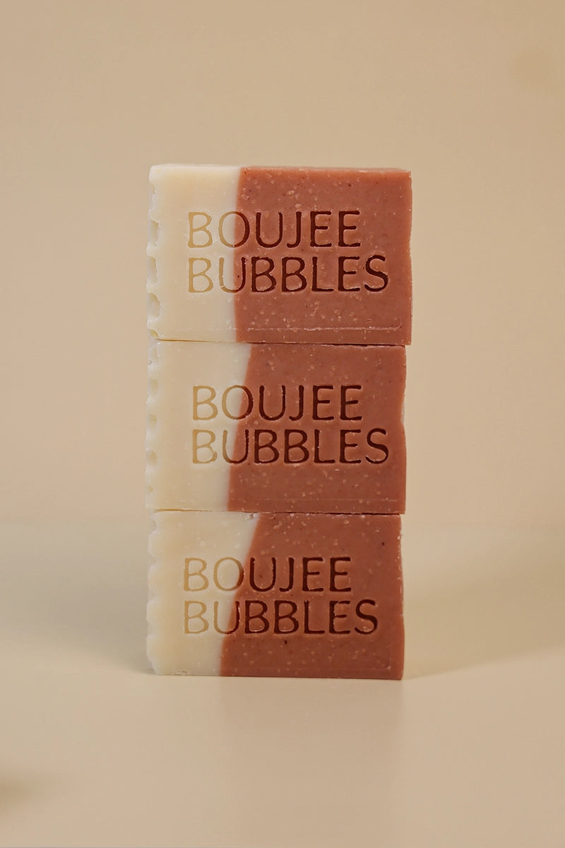 Radiant Rejuvenation Bar