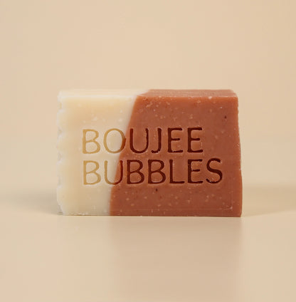 Radiant Rejuvenation Bar