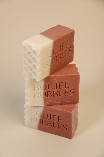 Radiant Rejuvenation Bar