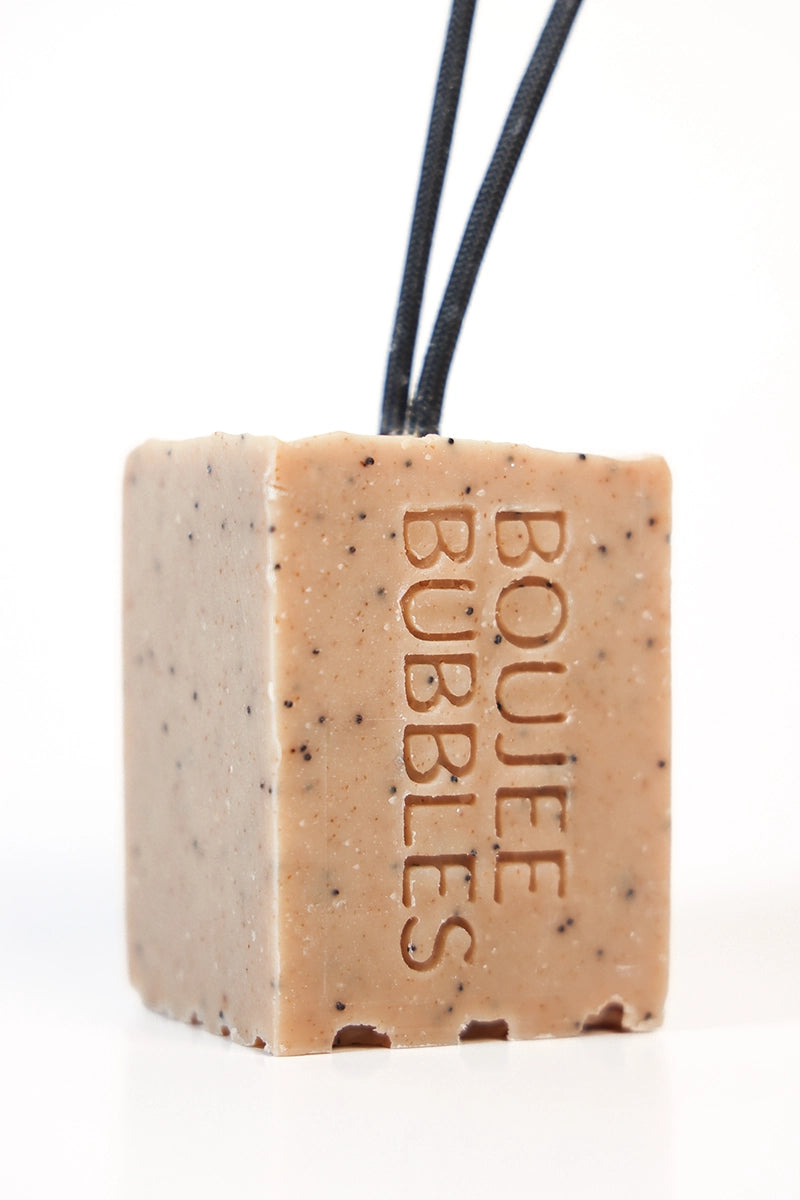 Savage Spice Bar